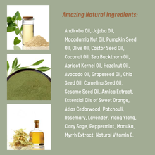 Load image into Gallery viewer, Adult Women's Hair Loss Treatment