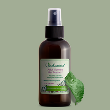 Load image into Gallery viewer, Adult Women's Hair Loss Treatment