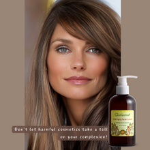 Load image into Gallery viewer, Anti-Aging Facial Lotion / Anti-Aging