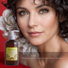 Load image into Gallery viewer, Anti-Aging Facial Lotion / Anti-Aging