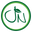 Justnaturalskincare.com Review 3 by justnaturalskincare.com Logo
