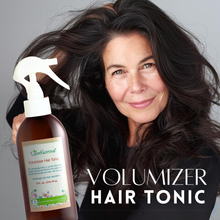 Load image into Gallery viewer, Volumizer Hair Tonic / Hair Loss