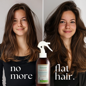 Volumizer Hair Tonic / Hair Loss